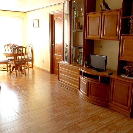 Agroturismo Donibane Guest House Itziar Exterior photo